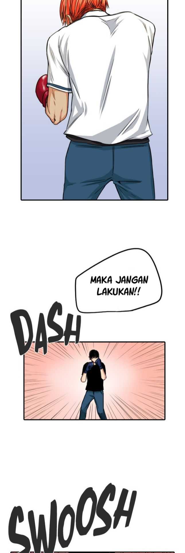 Halaman 31 dari 48