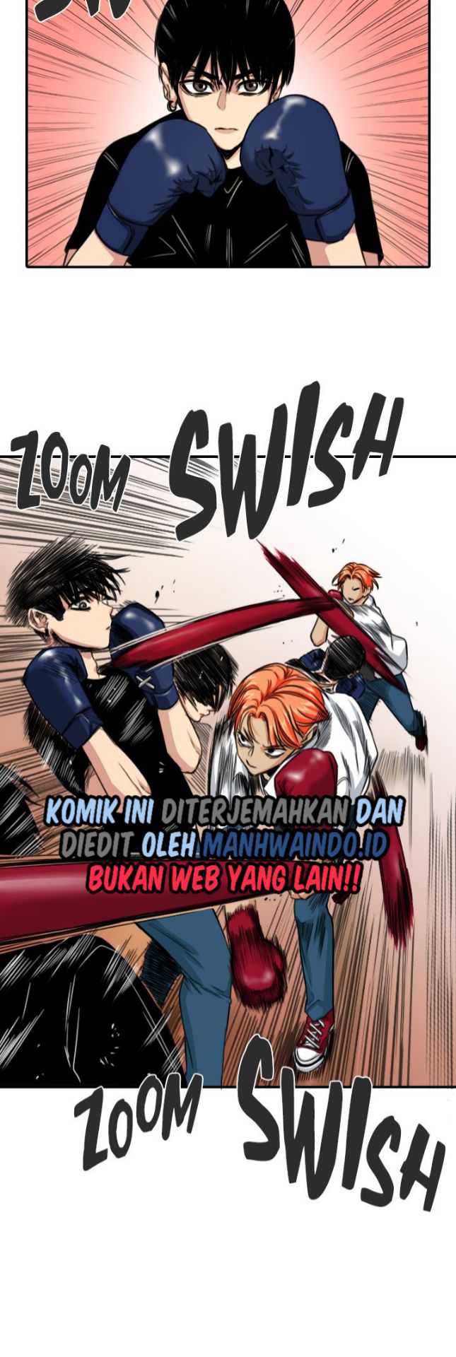 Halaman 32 dari 48