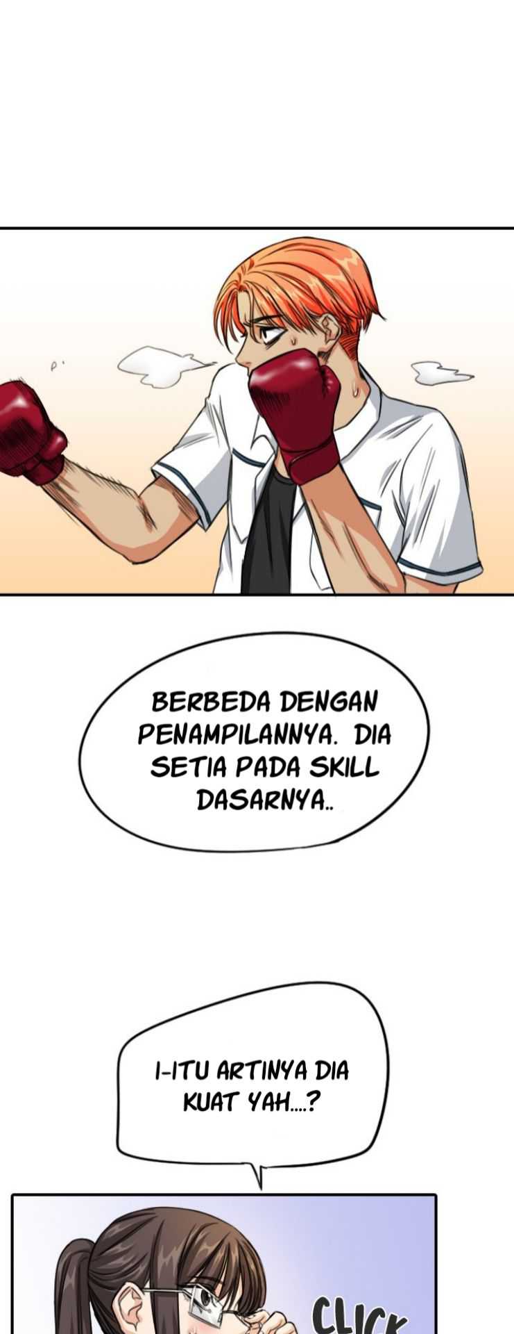 Halaman 36 dari 48