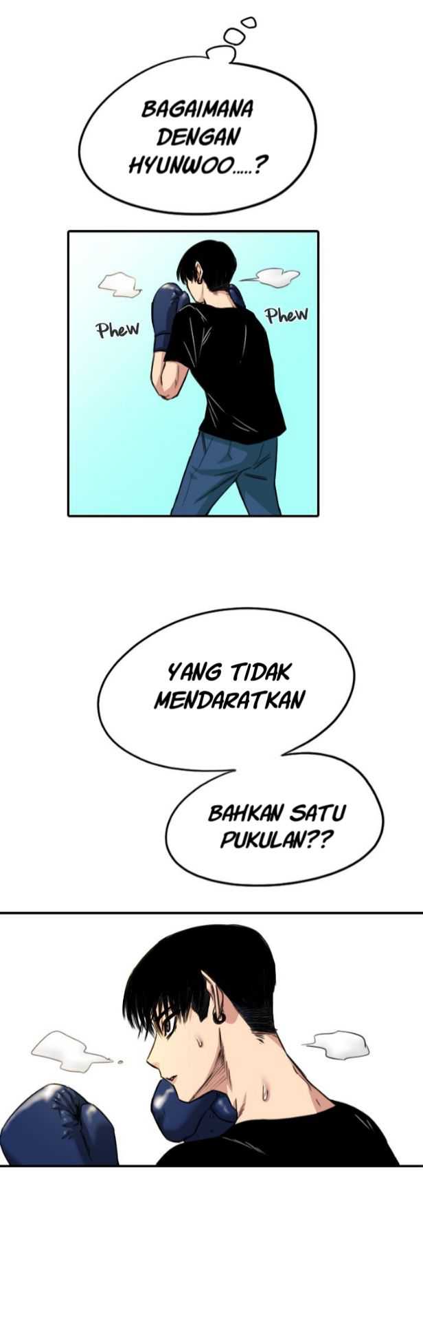 Halaman 38 dari 48