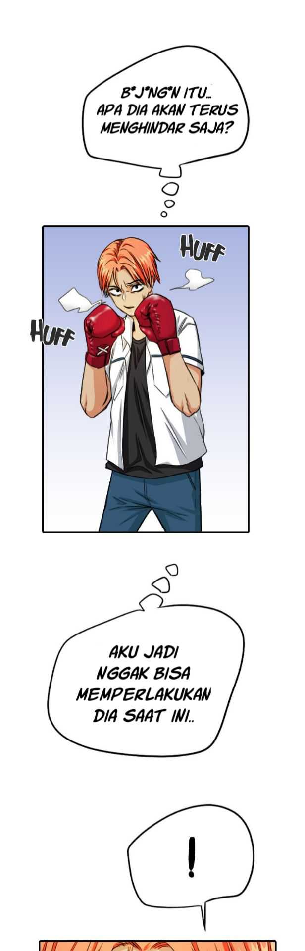 Halaman 39 dari 48