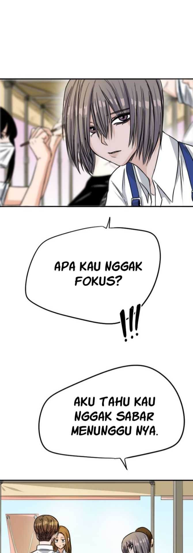 Halaman 5 dari 48