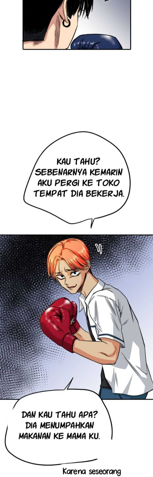 Halaman 41 dari 48