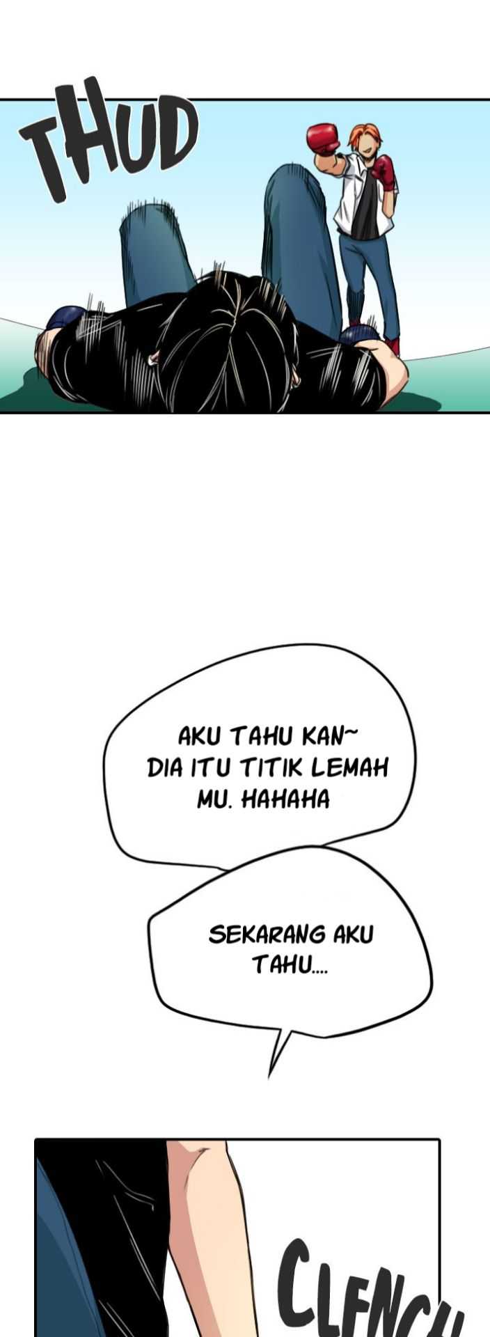 Halaman 43 dari 48