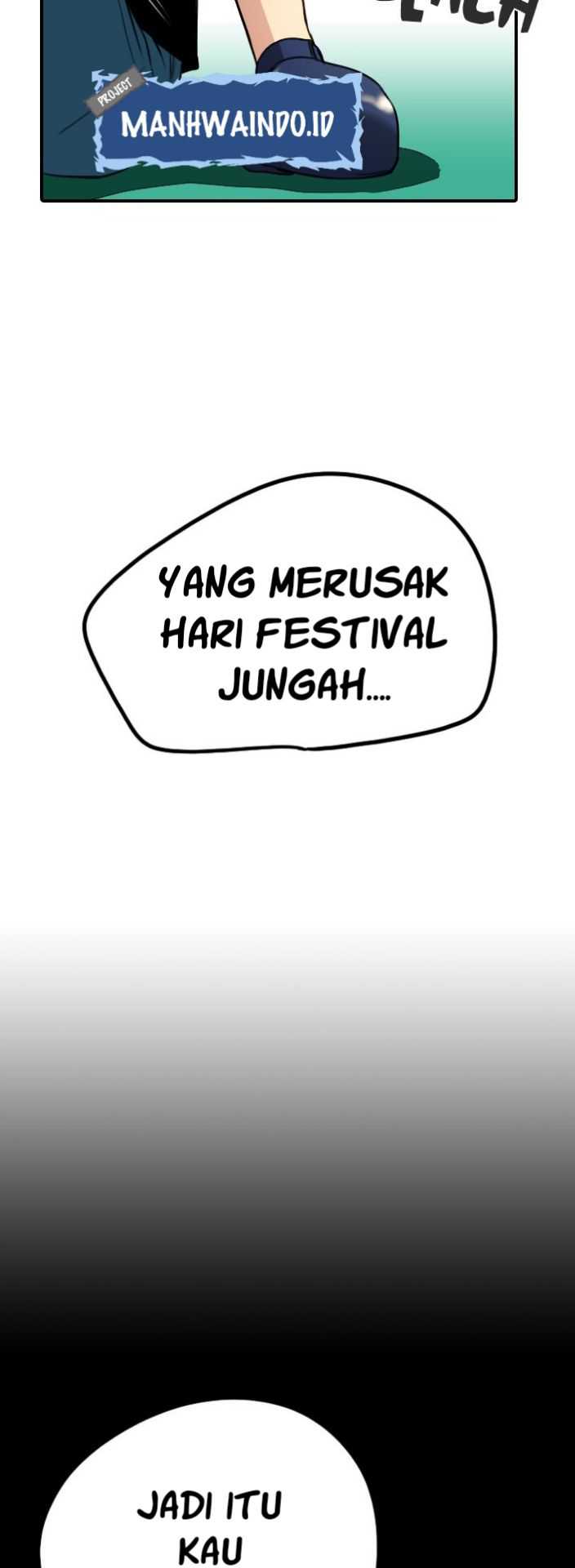Halaman 44 dari 48