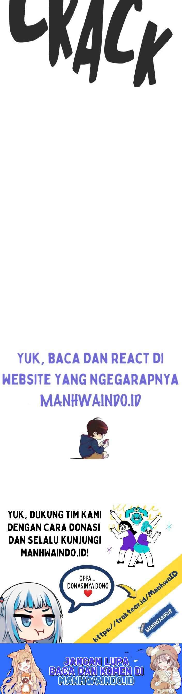 Halaman 47 dari 48
