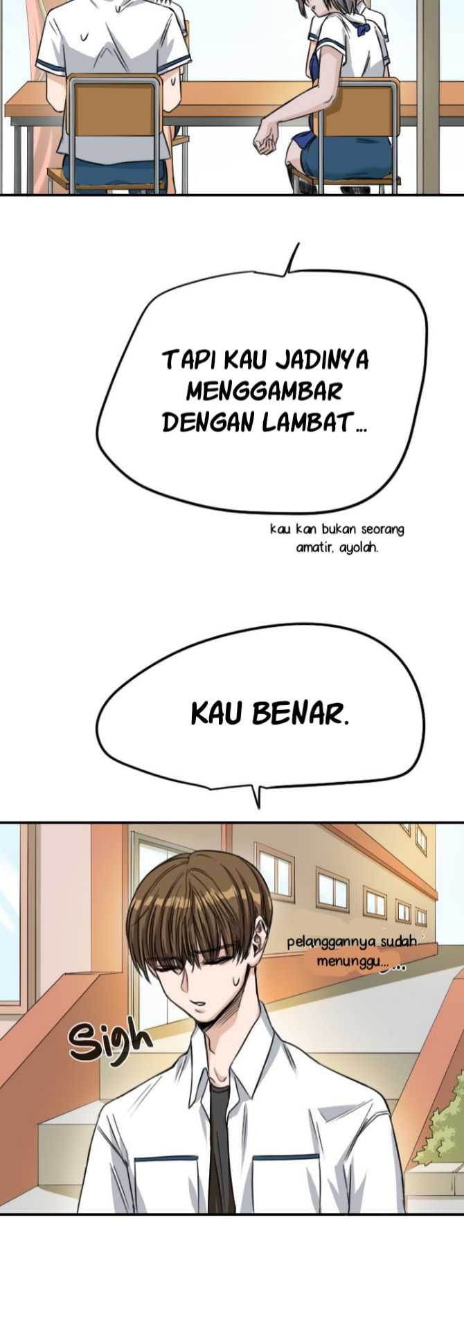 Halaman 6 dari 48