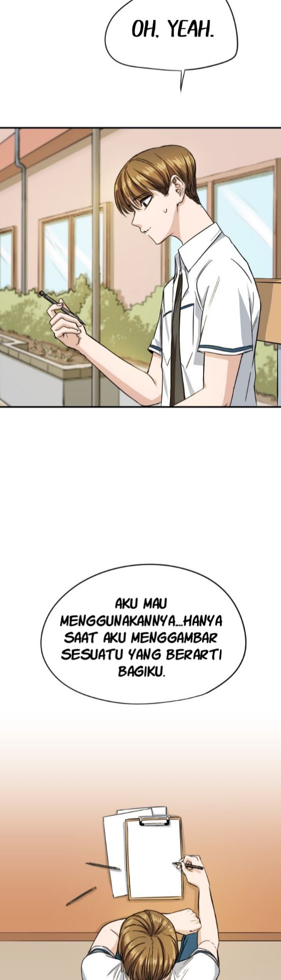 Halaman 13 dari 45
