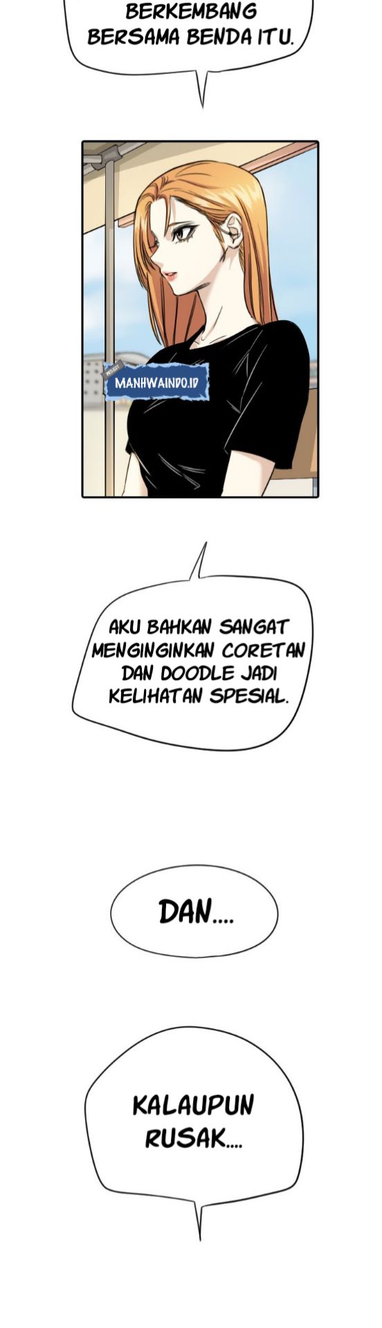 Halaman 15 dari 45