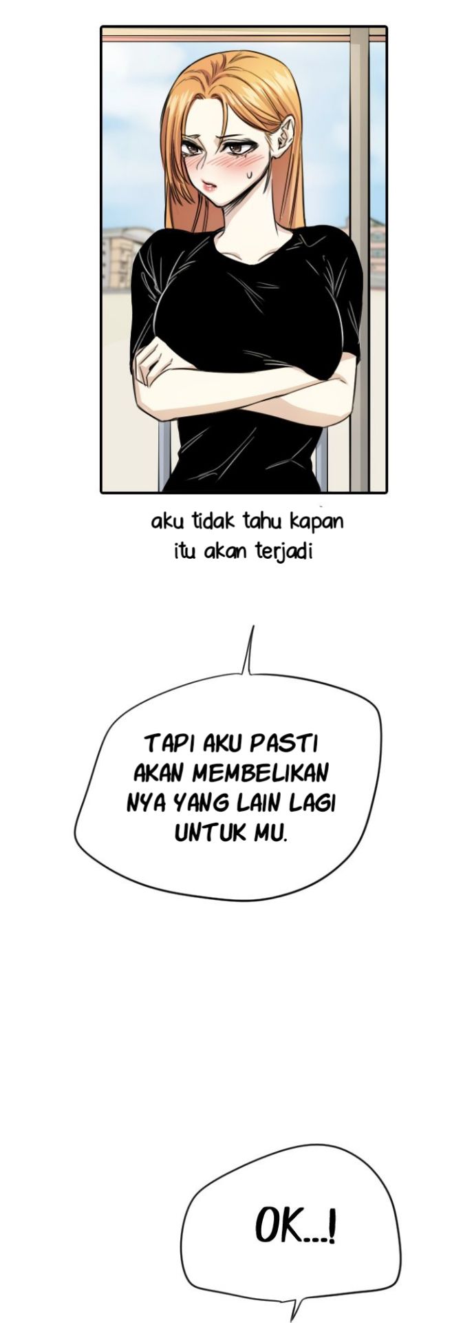 Halaman 16 dari 45