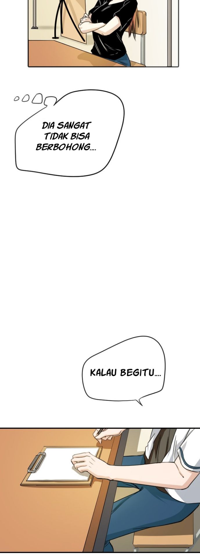 Halaman 19 dari 45