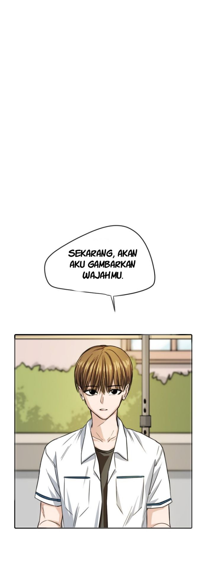Halaman 20 dari 45