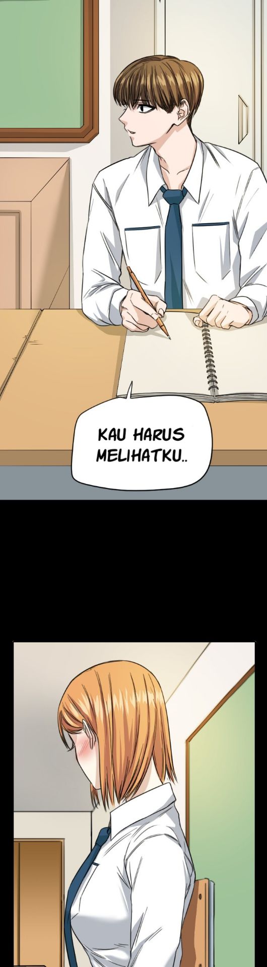 Halaman 22 dari 45