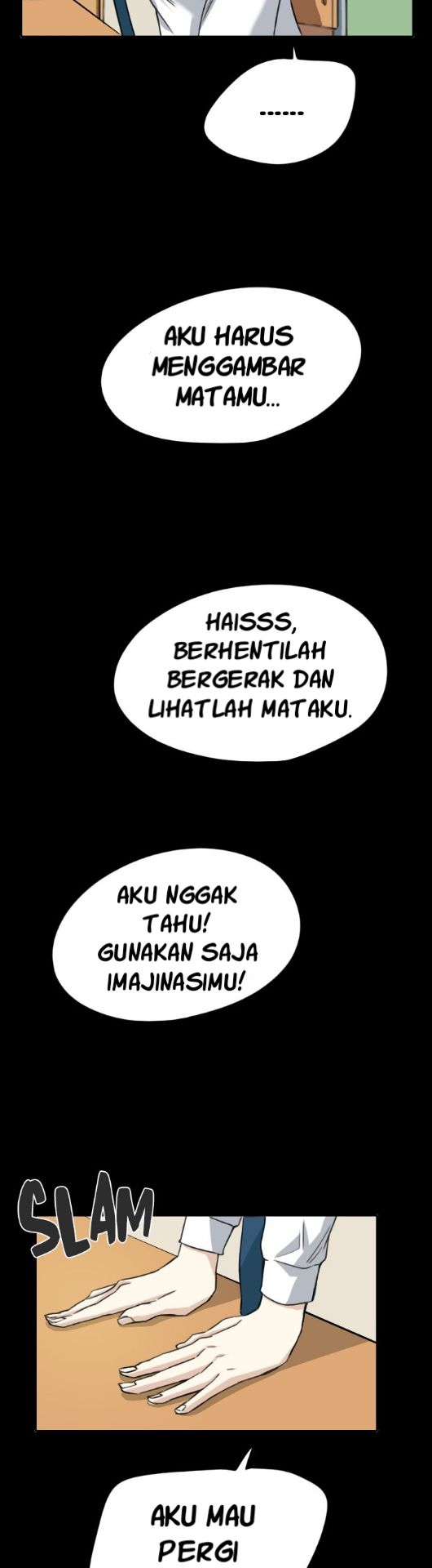 Halaman 23 dari 45