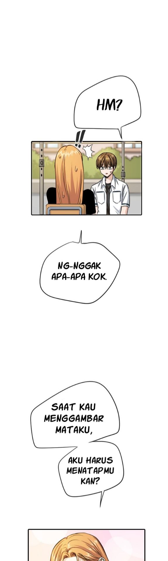 Halaman 27 dari 45