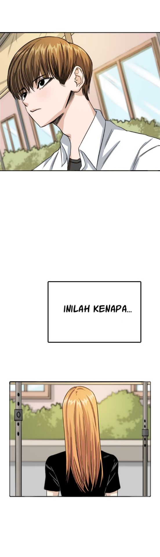 Halaman 33 dari 45