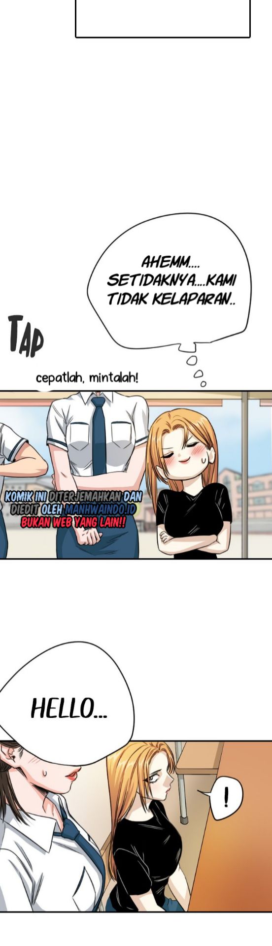 Halaman 36 dari 45