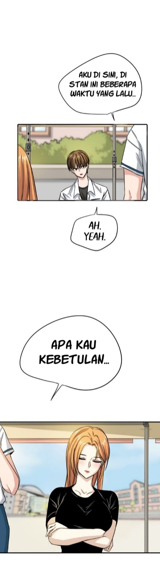 Halaman 37 dari 45