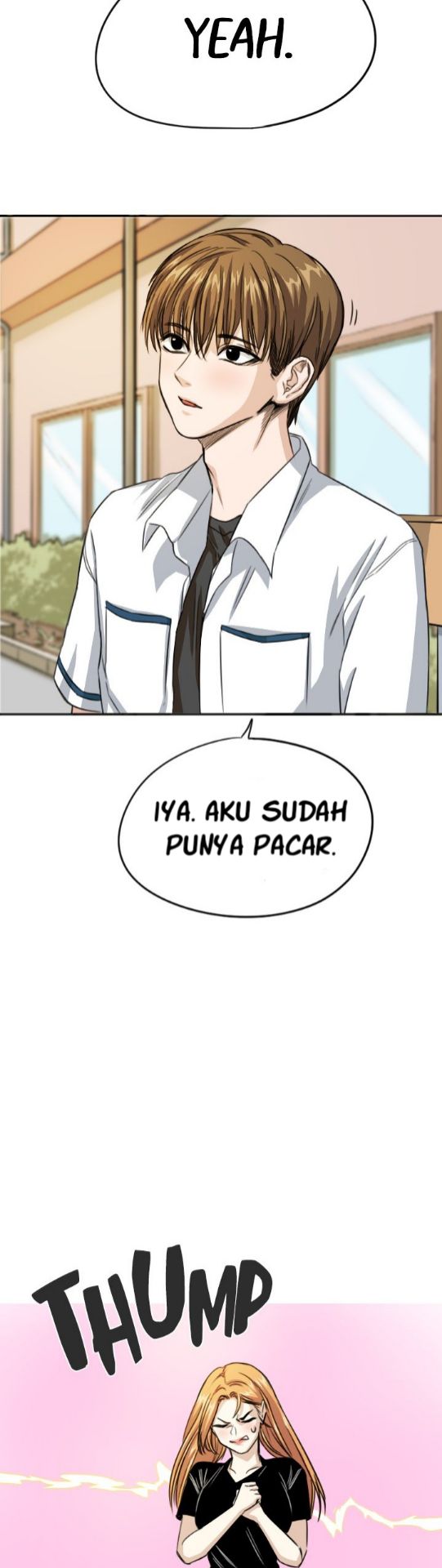 Halaman 39 dari 45