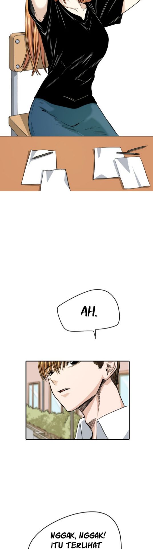 Halaman 6 dari 45