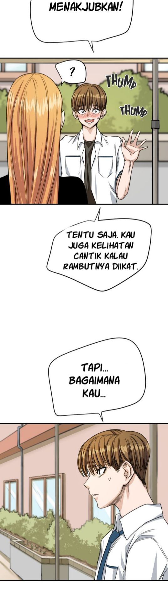 Halaman 7 dari 45