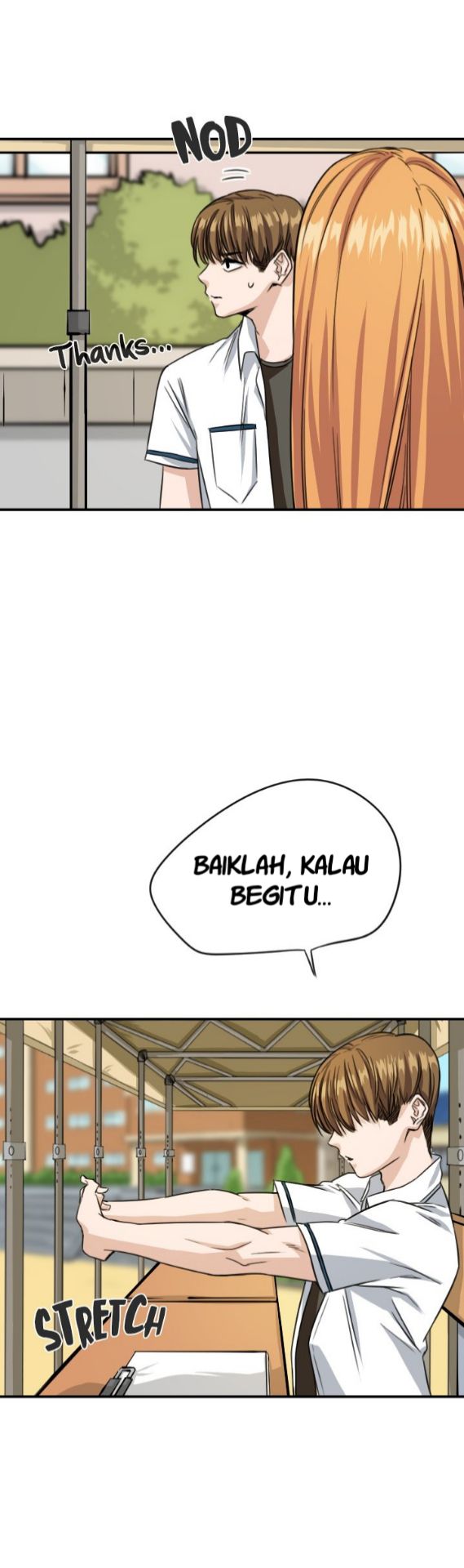 Halaman 10 dari 45