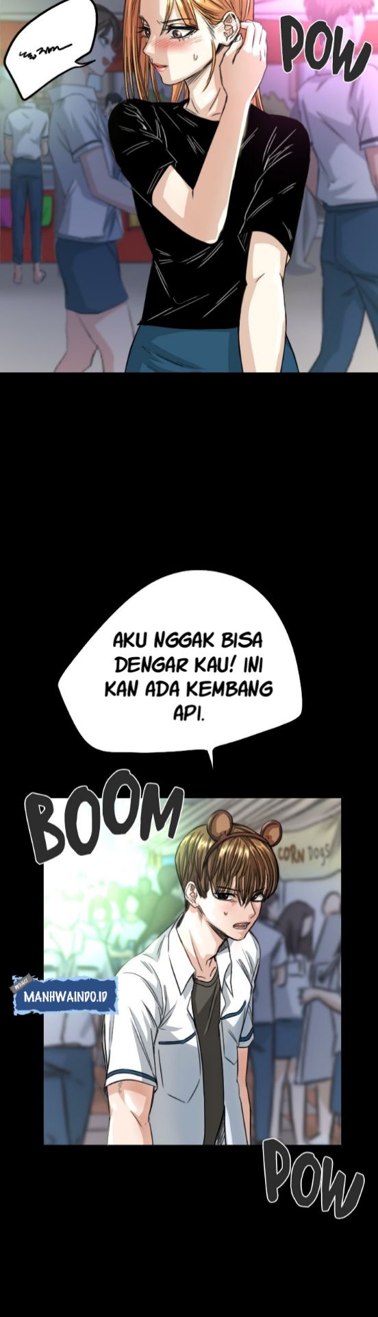 Halaman 13 dari 35