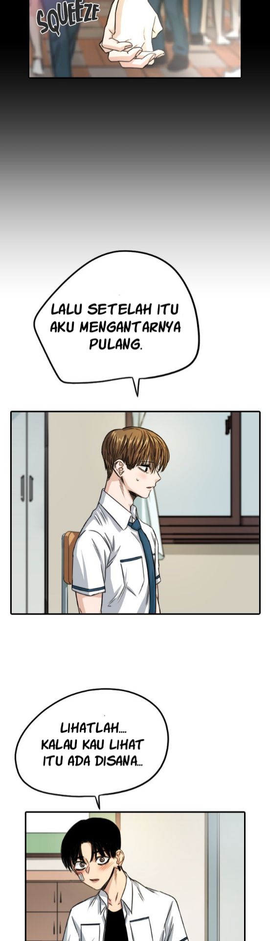 Halaman 17 dari 35