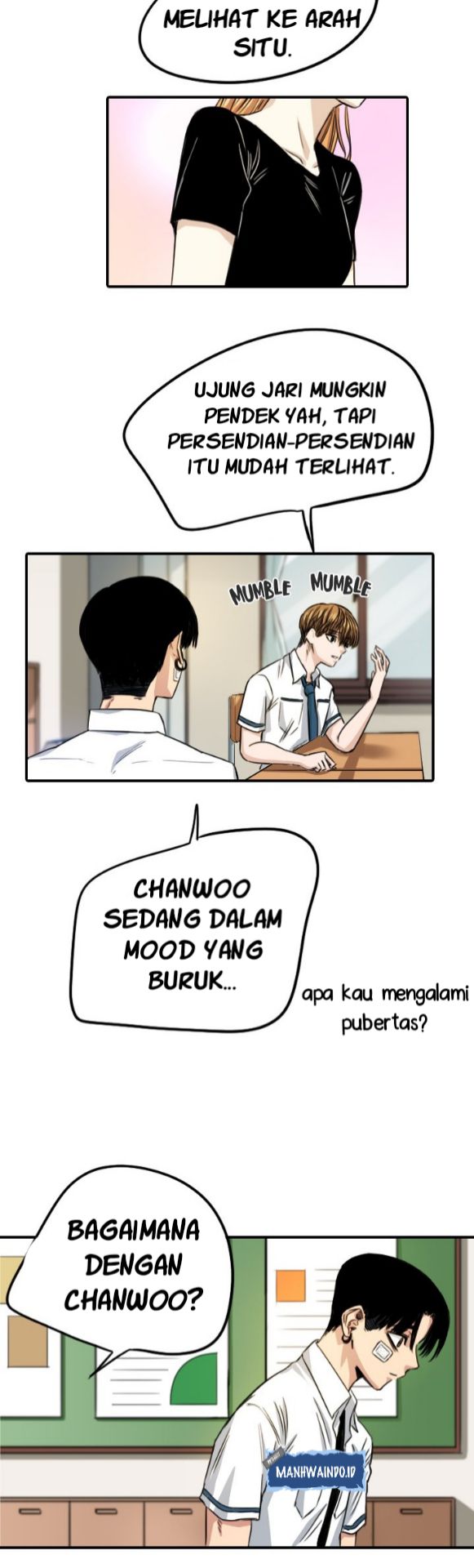 Halaman 22 dari 35