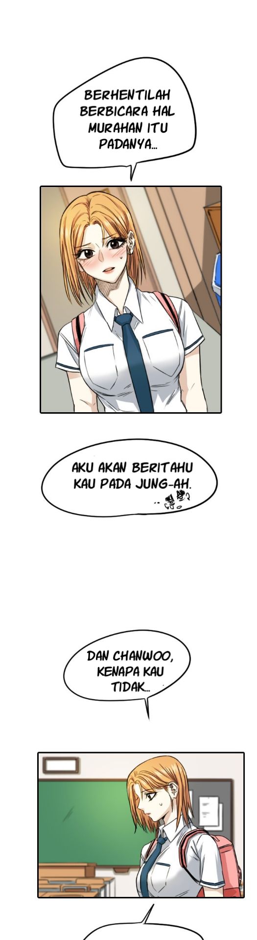 Halaman 23 dari 35