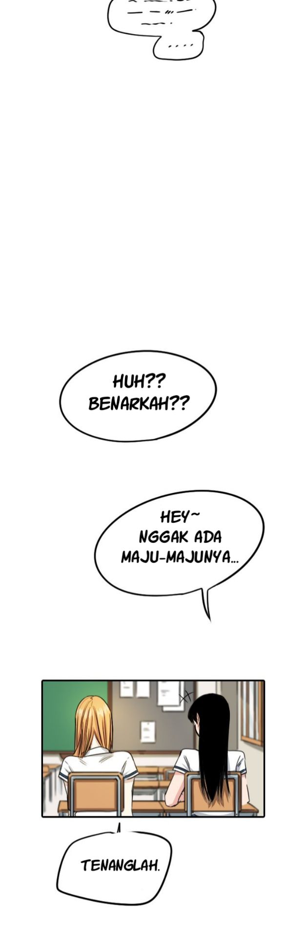 Halaman 30 dari 35