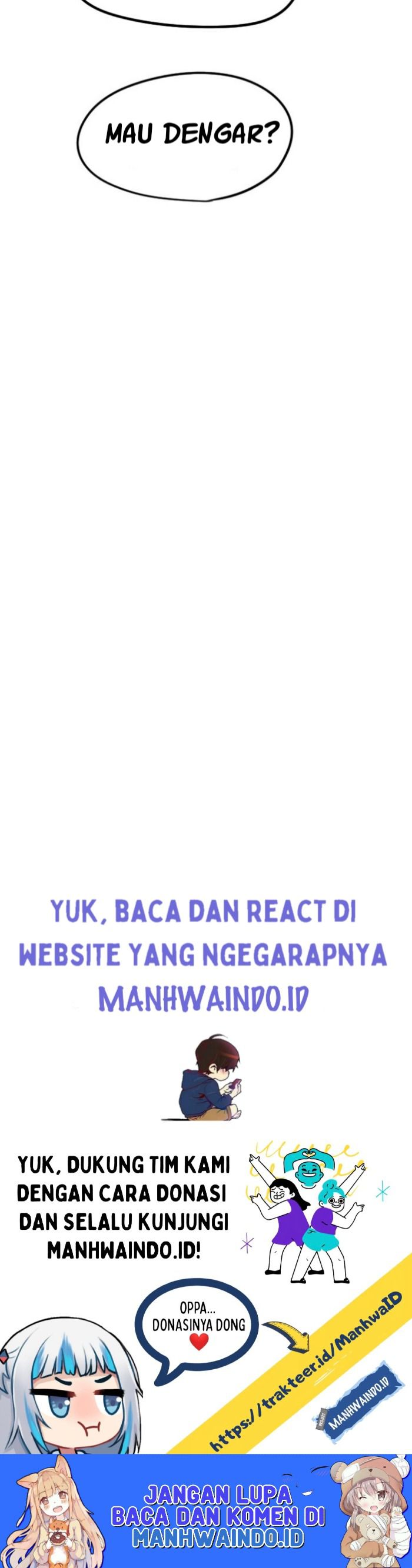 Halaman 34 dari 35