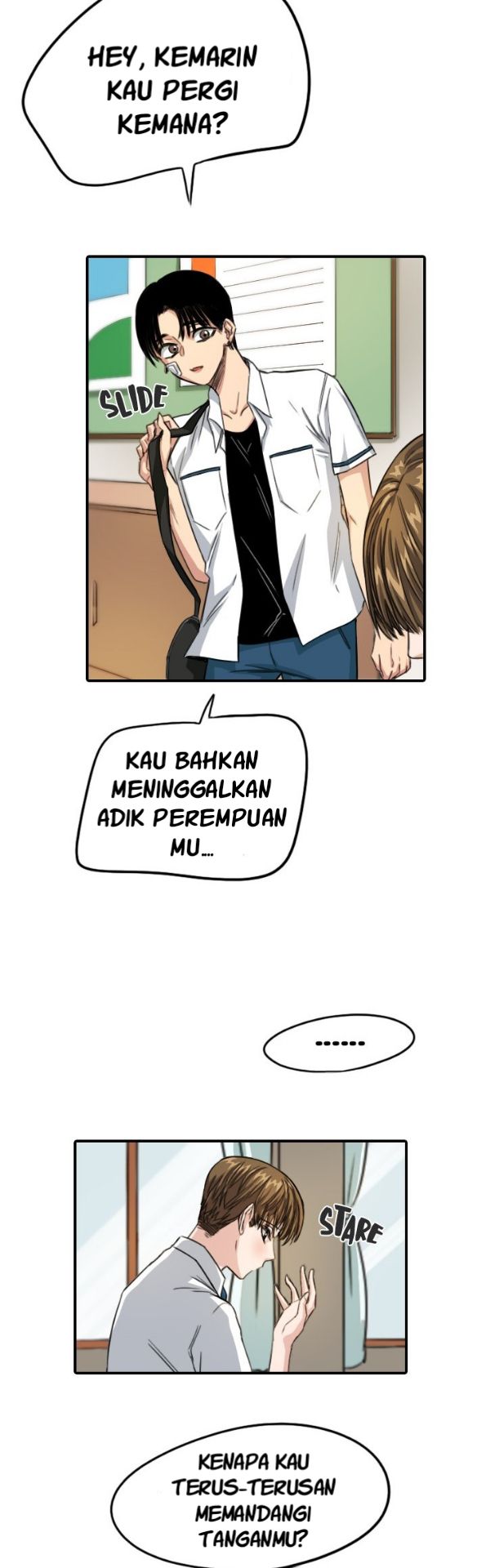 Halaman 7 dari 35