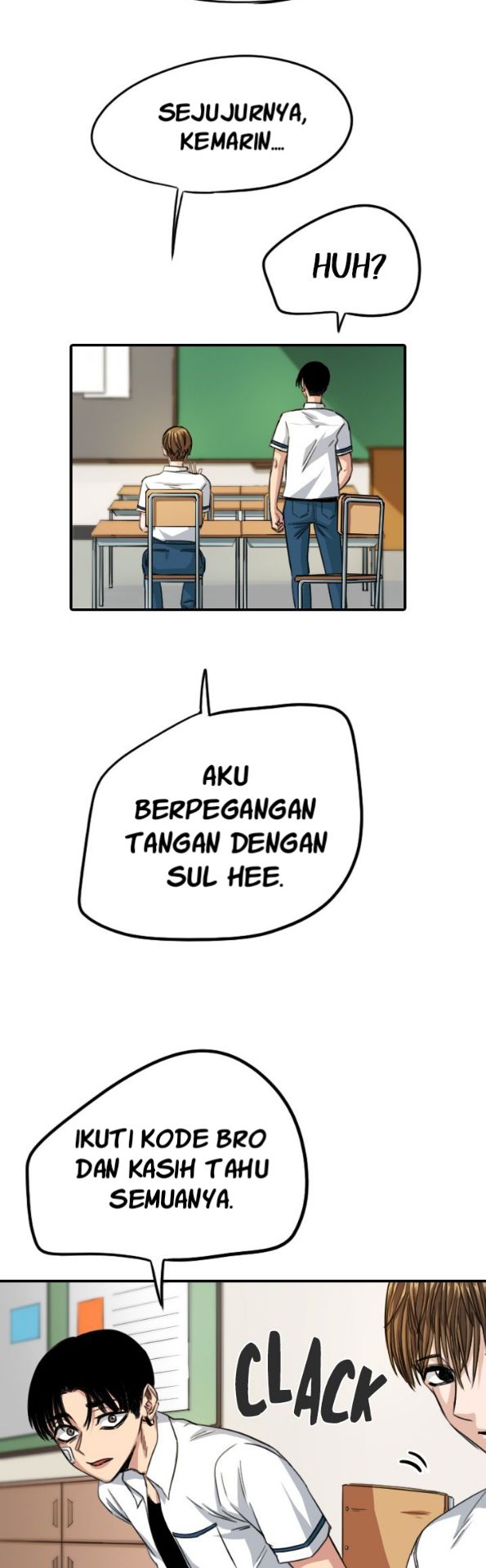 Halaman 8 dari 35