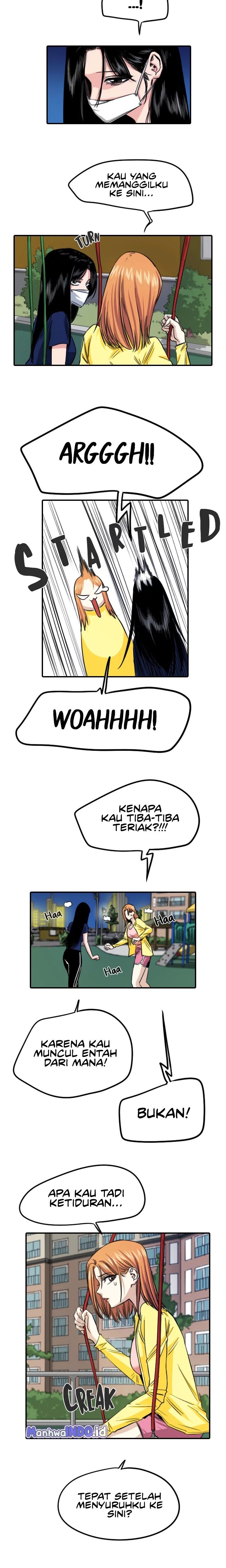 Halaman 12 dari 22
