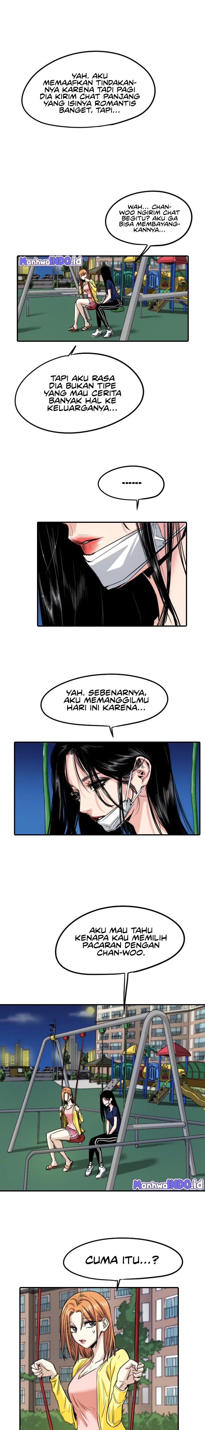 Halaman 14 dari 22