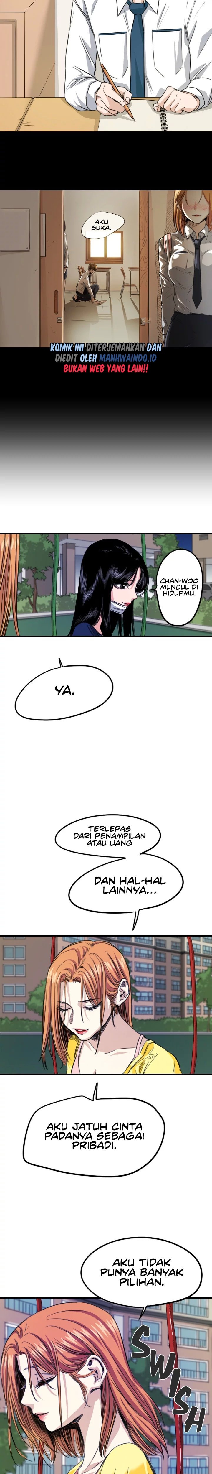 Halaman 17 dari 22