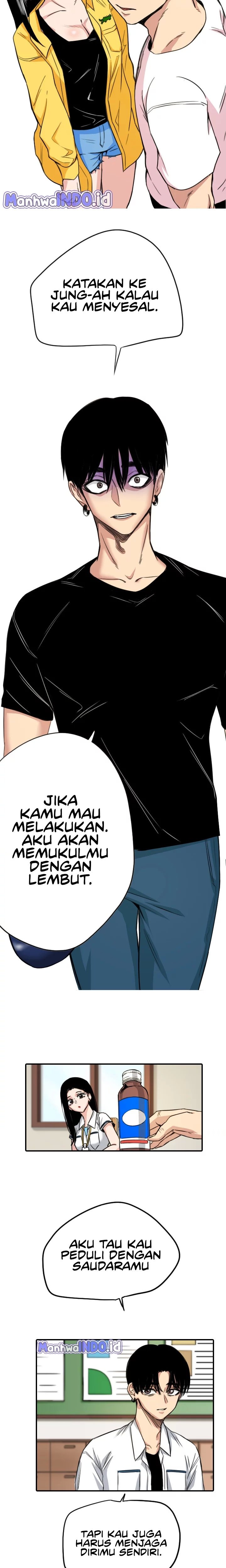 Halaman 20 dari 22