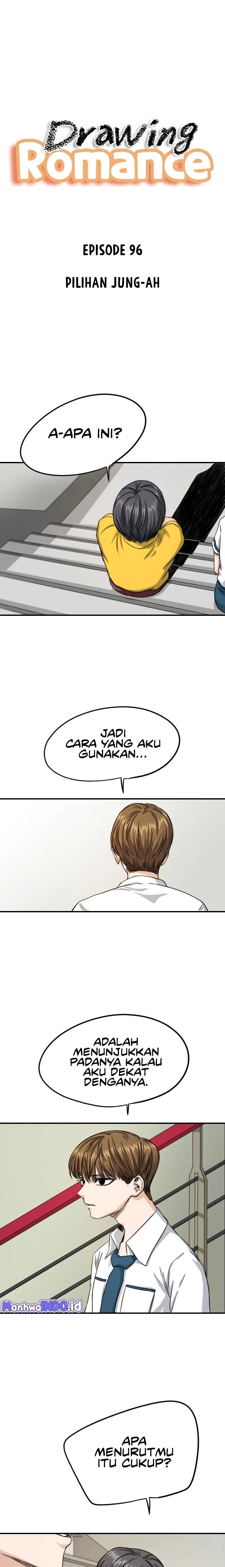 Halaman 3 dari 22