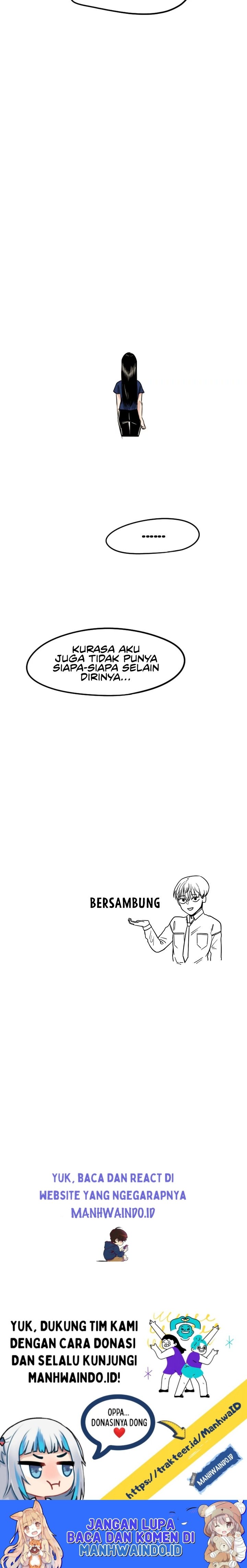 Halaman 21 dari 22