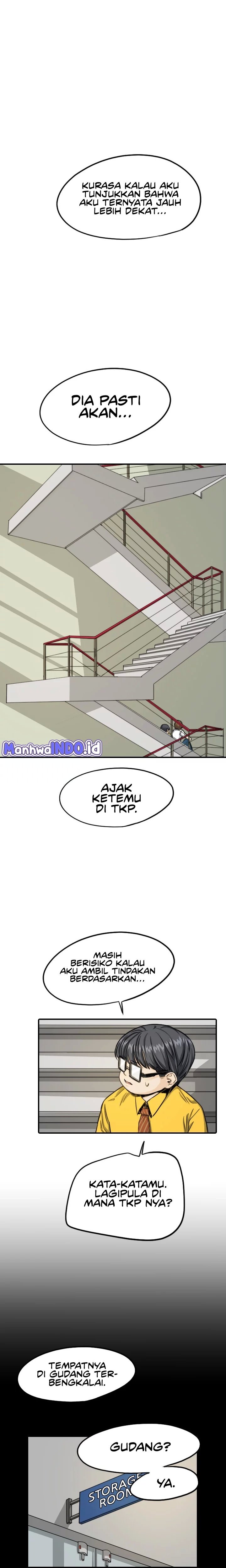 Halaman 5 dari 22