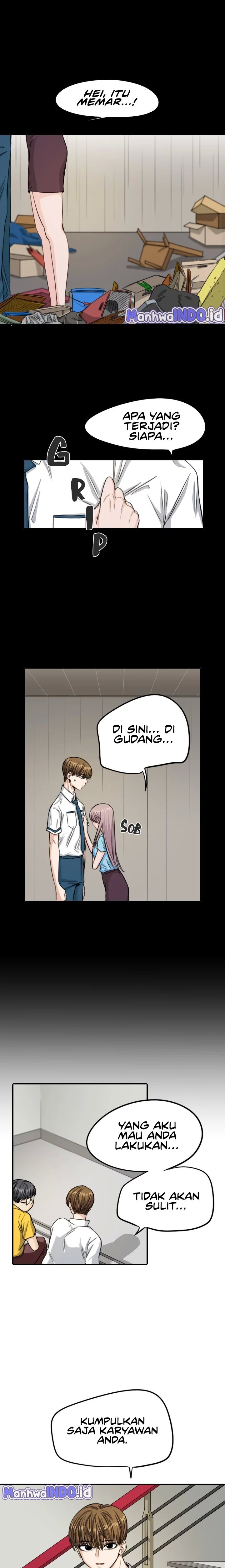 Halaman 6 dari 22
