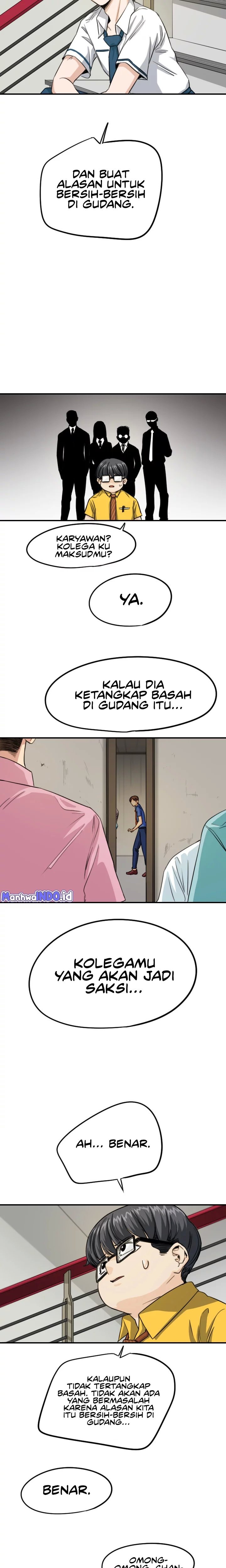 Halaman 7 dari 22