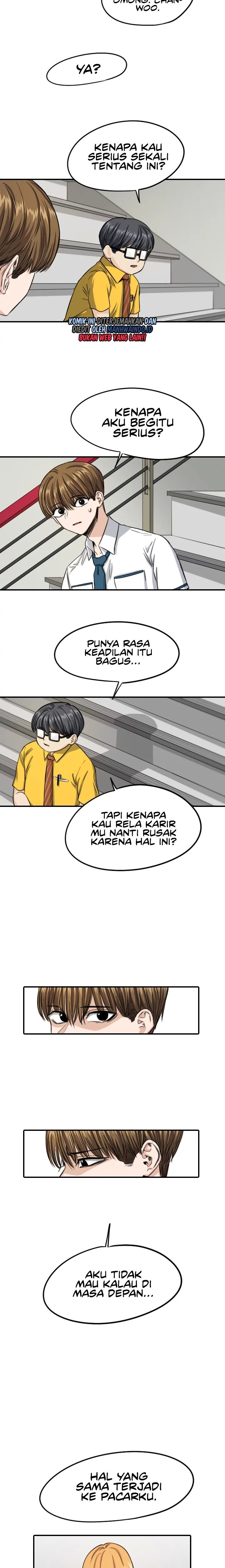 Halaman 8 dari 22