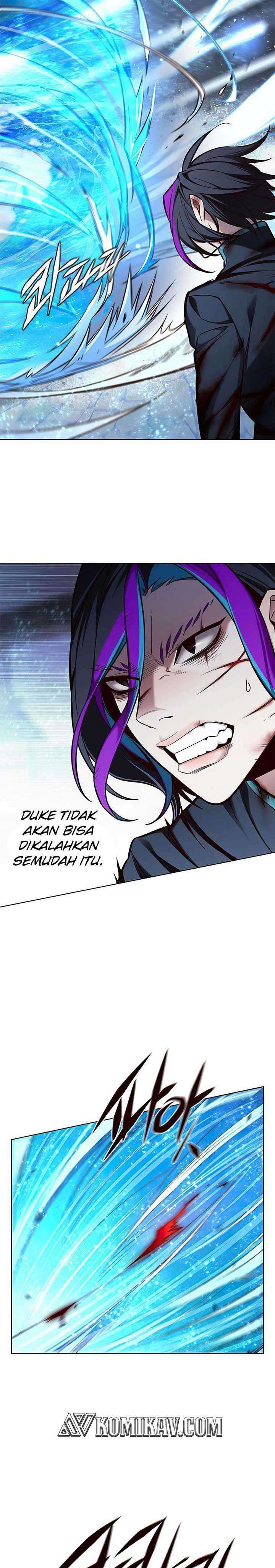 Halaman 17 dari 56