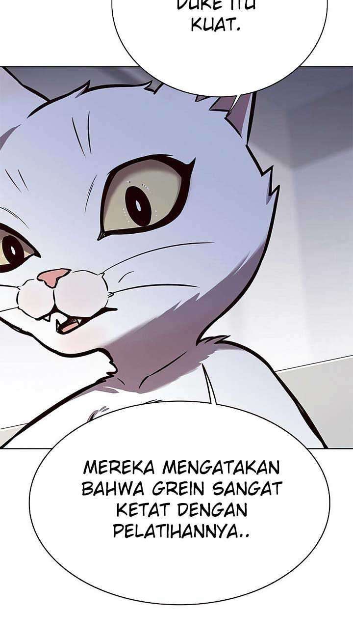 Halaman 22 dari 56