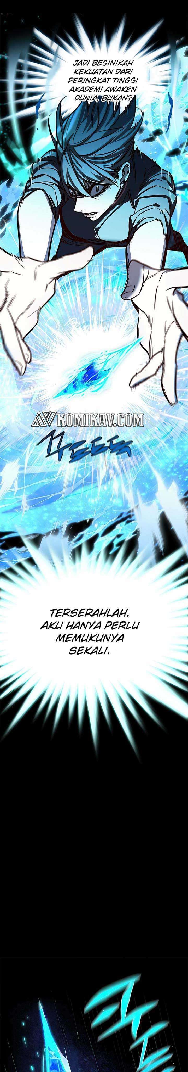 Halaman 31 dari 56