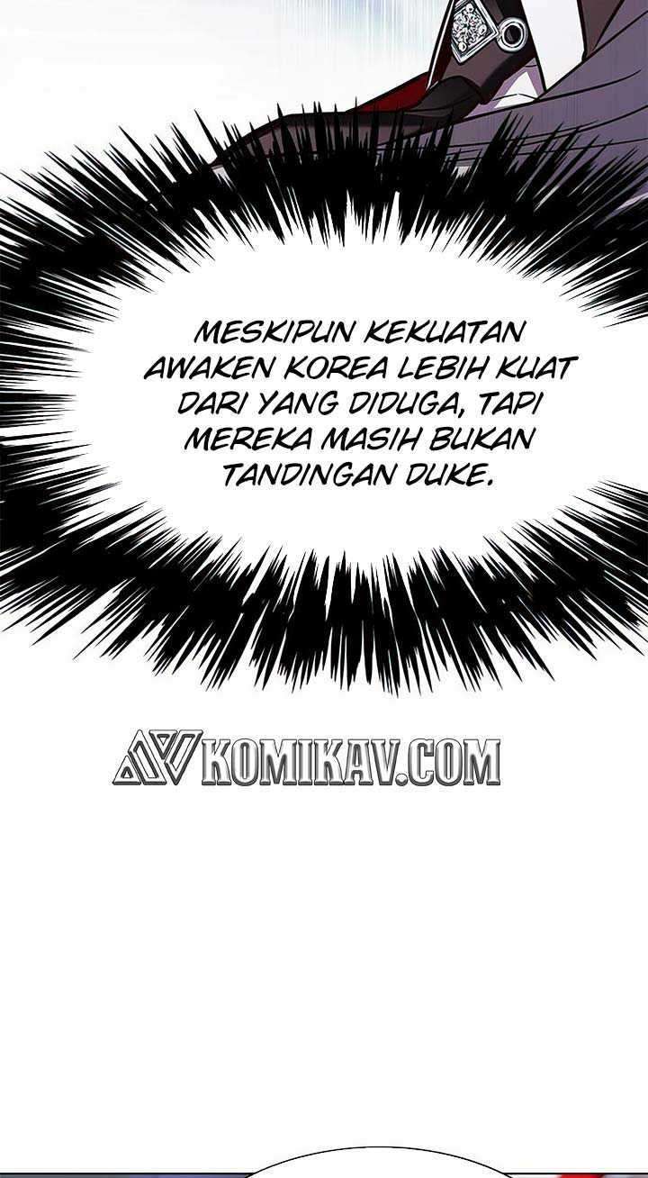 Halaman 40 dari 56