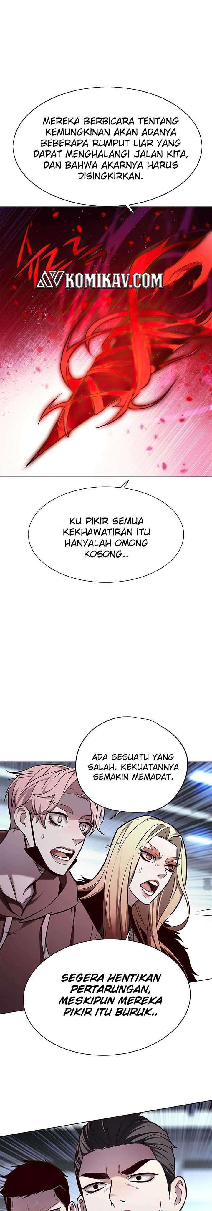 Halaman 43 dari 56