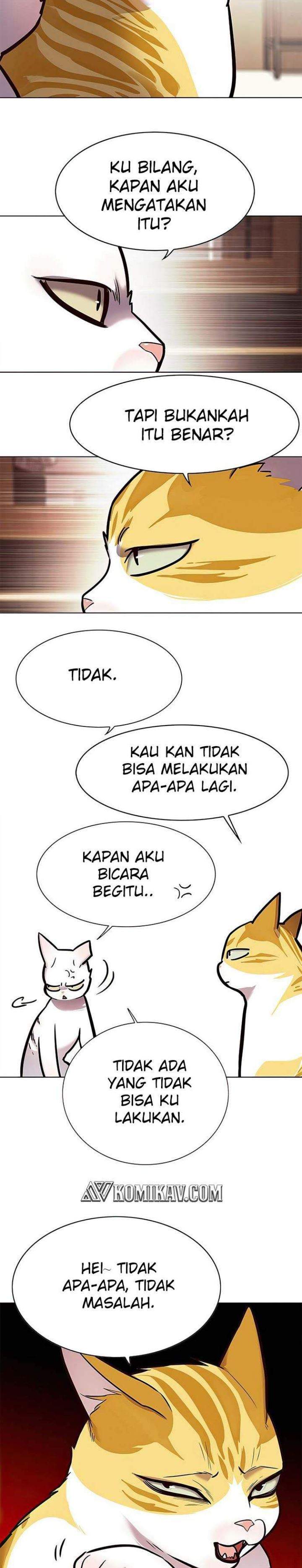 Halaman 12 dari 34